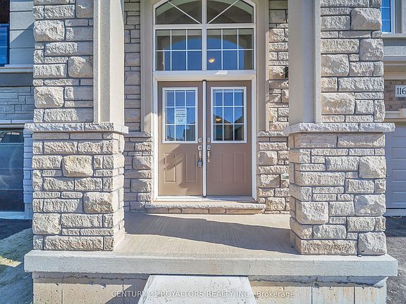 3rd image of 116 Hitchman St