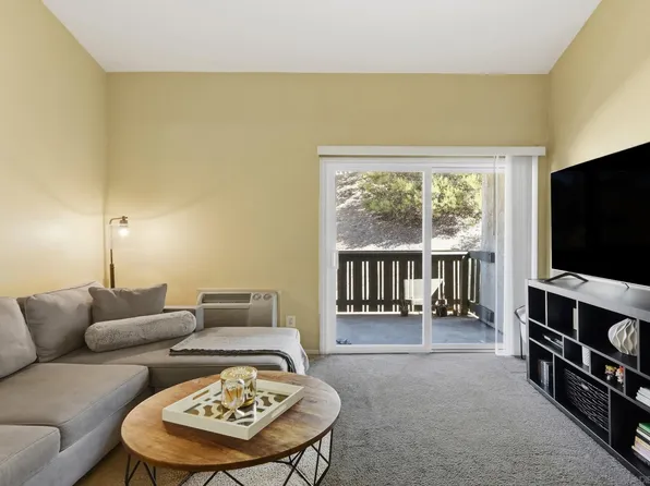 830 W Lincoln Ave Unit 273, Escondido, CA 92026