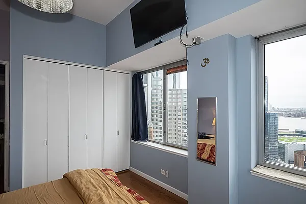 Rented by Bhatta Dilli, LREB | media 20