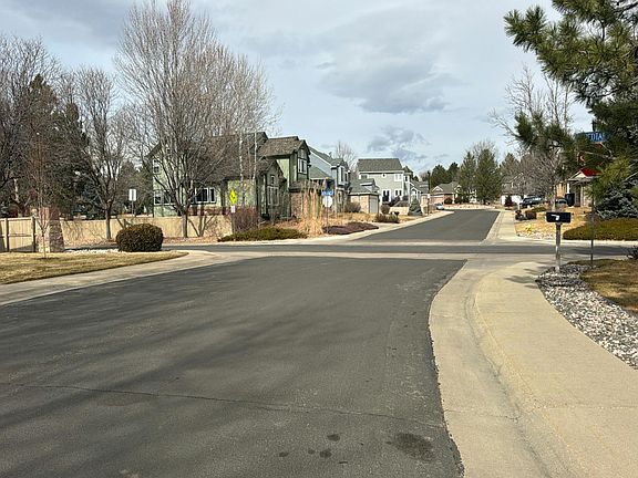 4th image of 1817 Peregrine Ln