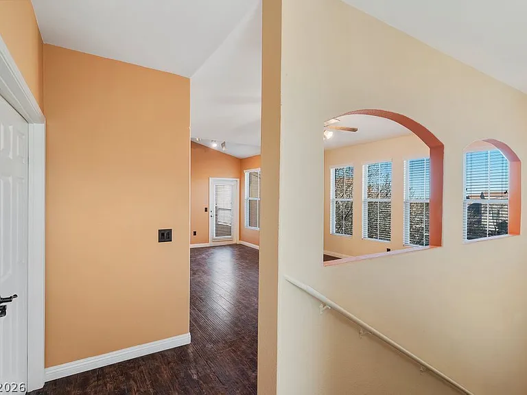 10001 Peace Way #2311 — Photo 5
