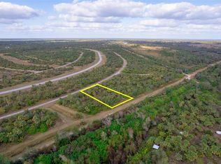 Ewen Dr #17, North Pt, FL 34286