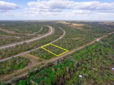 Ewen Dr #17, North Pt, FL, 34286