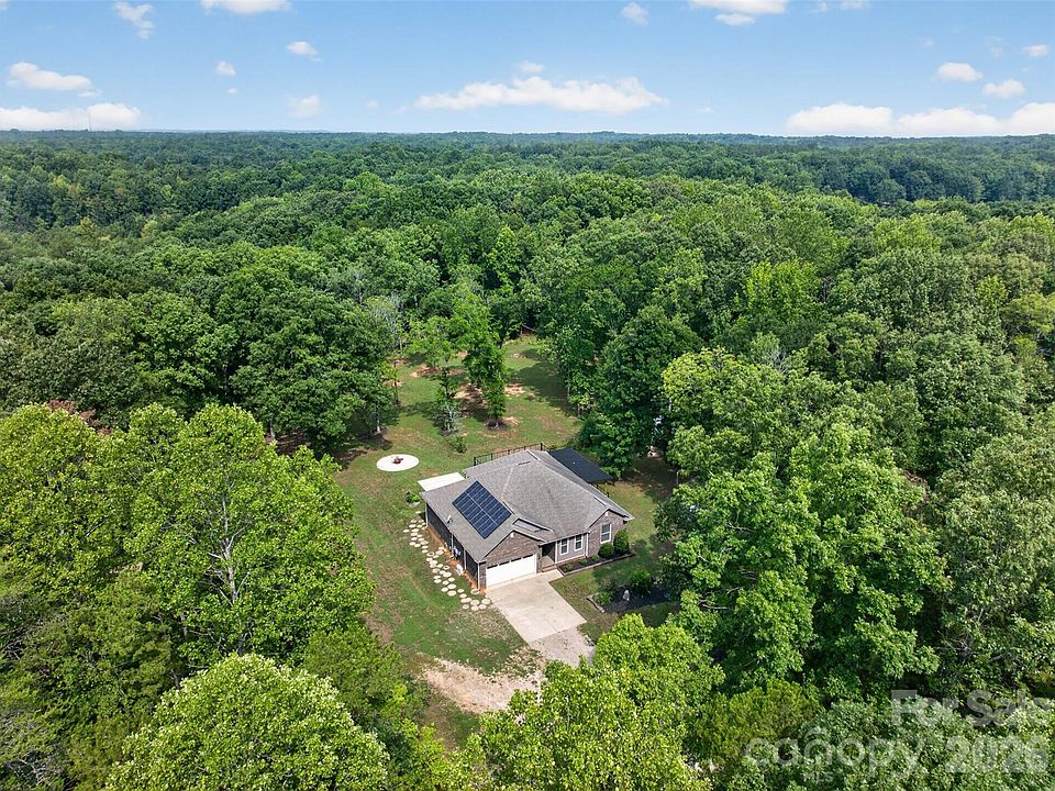 1st image of 4545 Old Church Rd