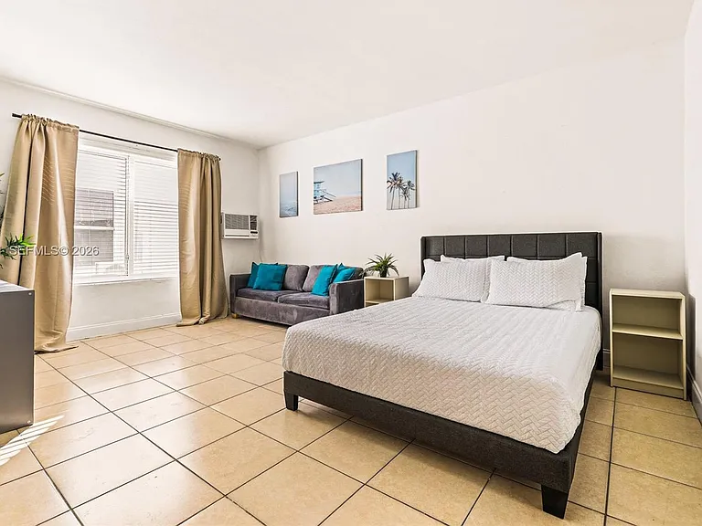 7340 Harding Ave #16 — Photo 9