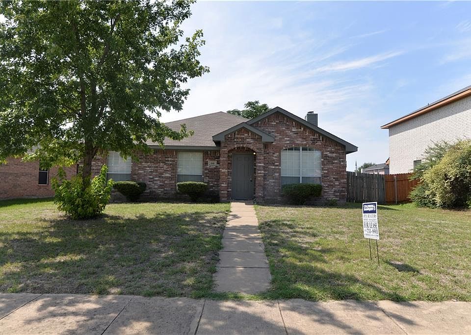 1st image of 440 Round Rock Dr