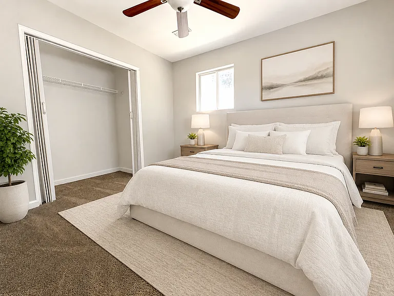 11060 Paige Ave — Photo 15