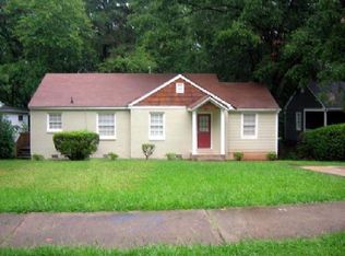 749 Maynard Ter, Atlanta, GA 30316