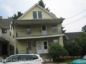 1st image of 1208-1210 Pettibone St