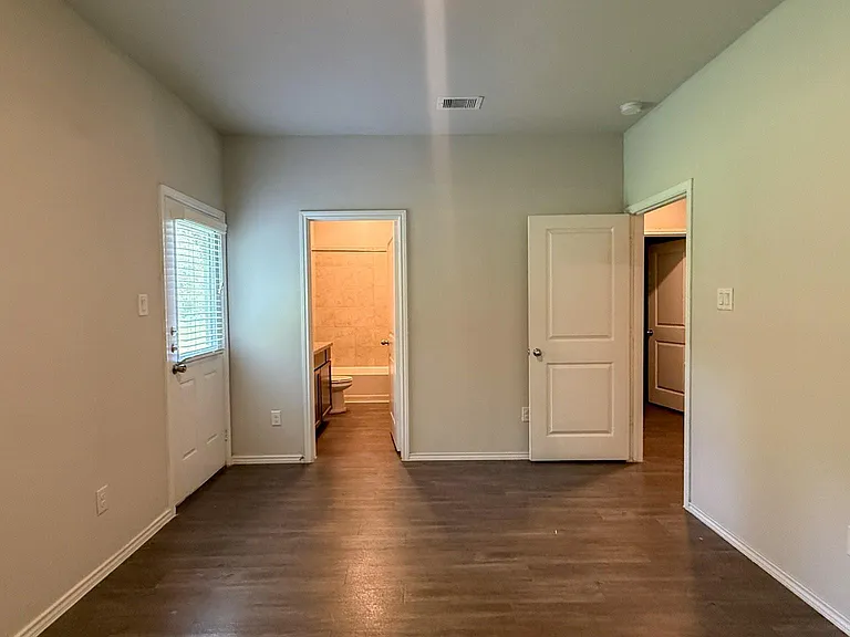 26471 Joy Village Dr #A — Photo 10