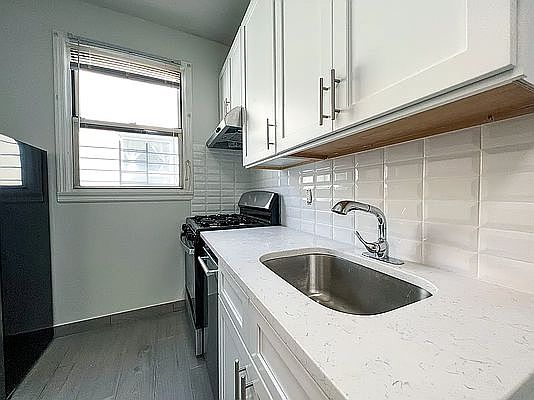 3rd image of 43-24 40th St #2A