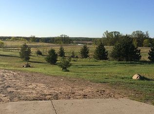 19901 Nidaros Church Dr, Clitherall, MN 56524