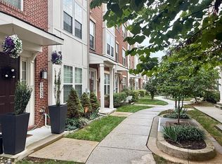 1205 Berry St, Baltimore, MD 21211