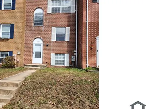 1055 Lakefront Dr, Edgewood, MD 21040