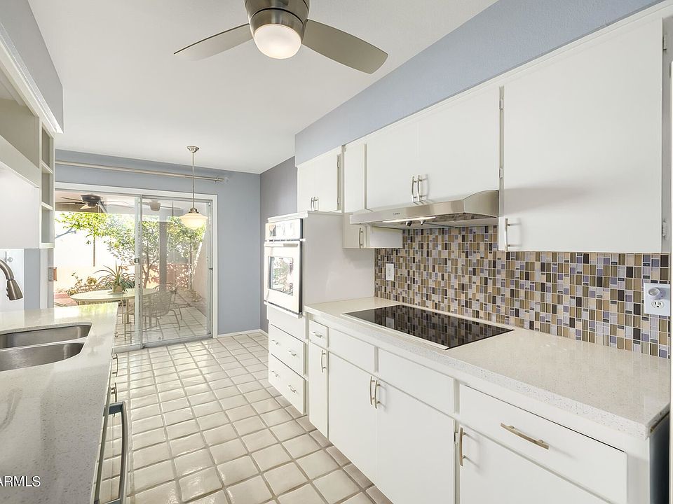 1st image of 4810 N 78th Pl
