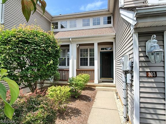 2nd image of 303 Clover Ct