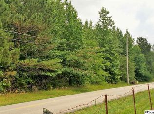 475 Bo Howard Rd, Toney, AL 35773