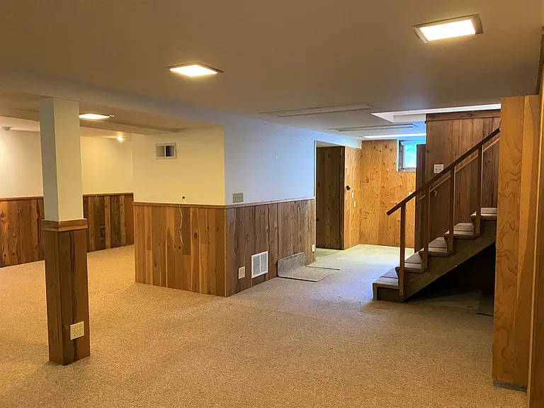 20199 SW Elwert Rd — Photo 24
