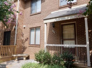 1635 Kenwood Ave, Alexandria, VA 22302