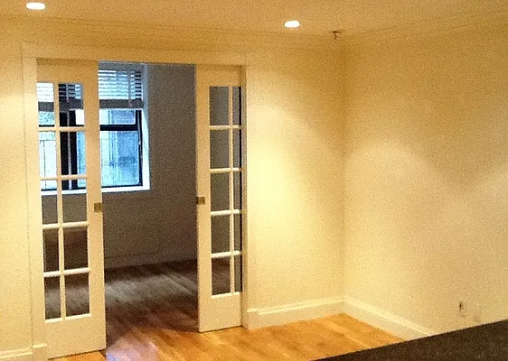 Rented by Stone Street Properties | media 12