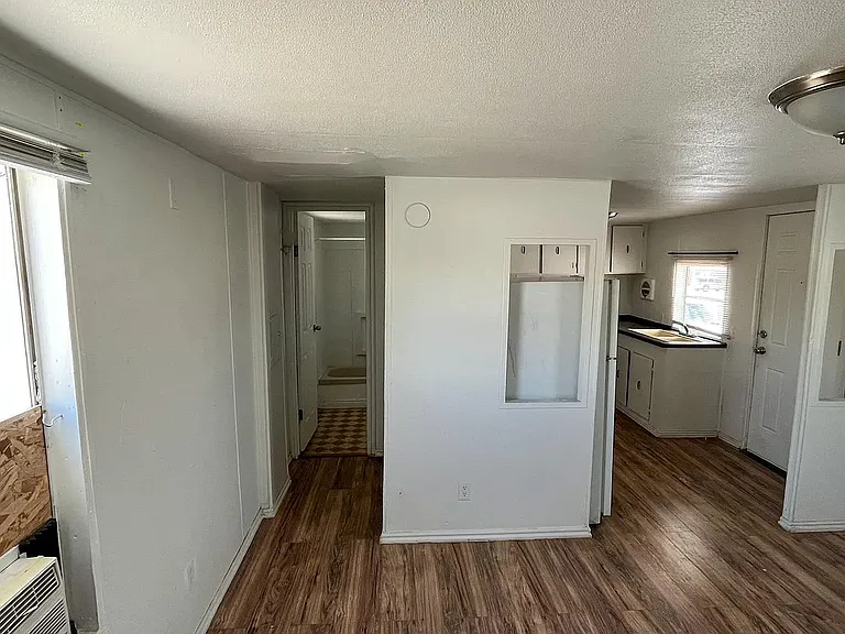983 Aria Blvd #21 — Photo 15