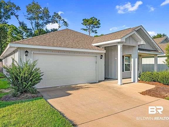 4th image of 257 Burnston Way