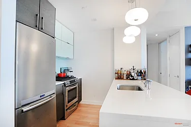 Sold by Modern Spaces