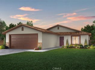 768 Marcus, Merced, CA 95341