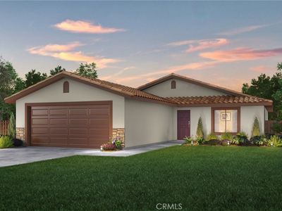 768 Marcus, Merced, CA, 95341