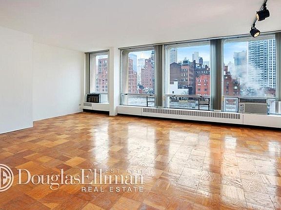 4th image of 333 E 30th St #8LL