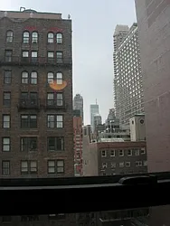 Sold by Classic Marketing- 530 Park1