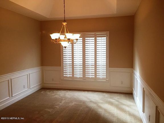 5th image of 1360 Barrington Cir