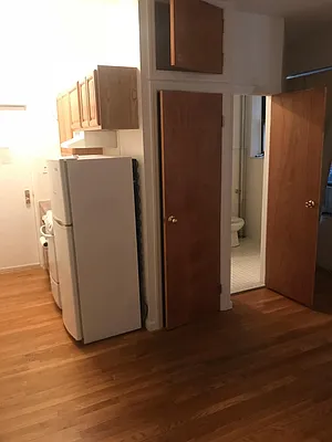 Rented by Michael Palmieri, LREB | media 25