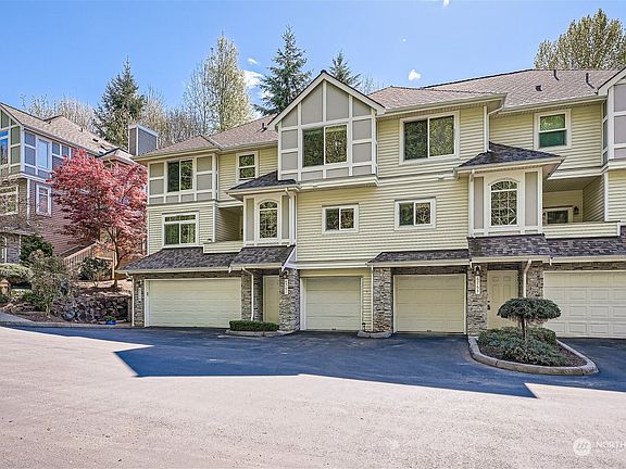 2nd image of 6761 SE Cougar Mountain Way