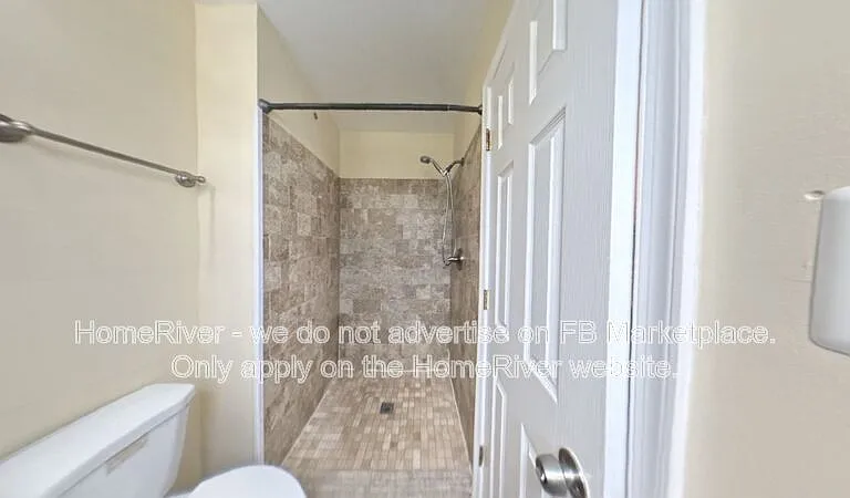 308 Pemberton St — Photo 22