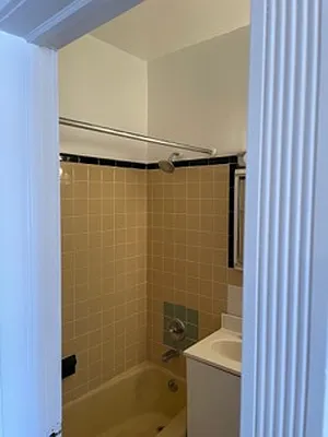 Rented by BLU Real Estate | media 17