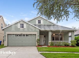 10810 Newbridge Dr, Riverview, FL 33579