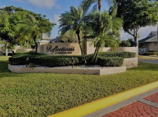 (Undisclosed Address), Hollywood, FL 33024