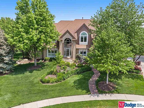 2nd image of 3435 N 143rd Cir