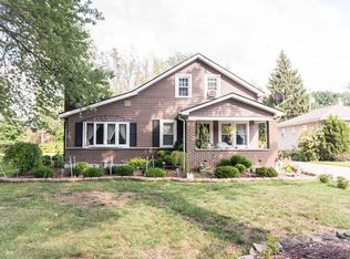 139 Wayne Ave, Amherst, NY 14228