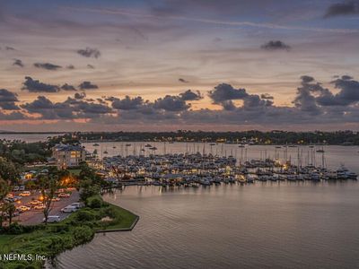 4401 LAKESIDE Drive #1101, Jacksonville, FL, 32210