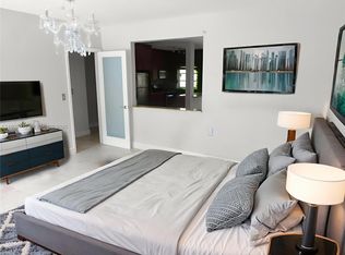 101 Collins Ave APT 2, Miami Beach, FL 33139