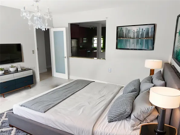 101 Collins Ave APT 2, Miami Beach, FL 33139