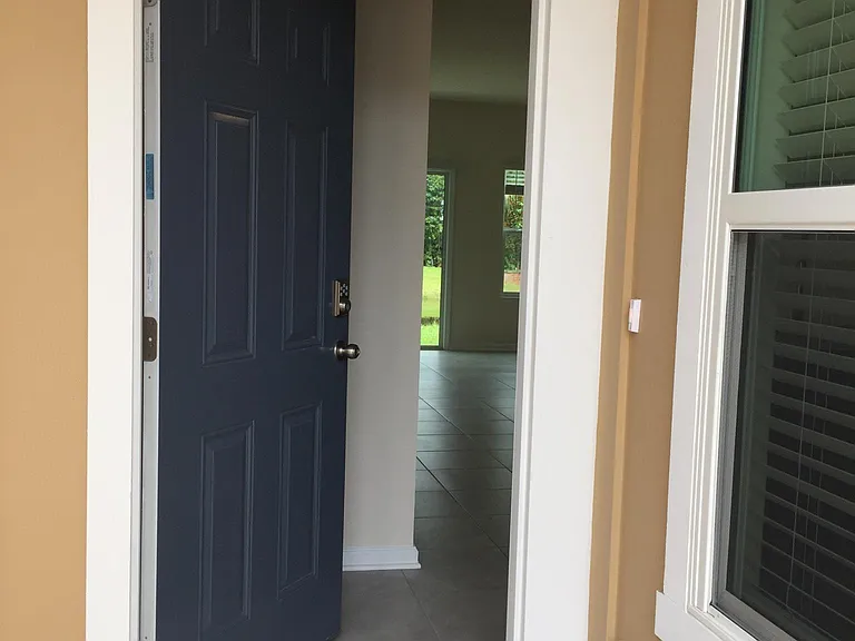 7751 Legacy Trl — Photo 11