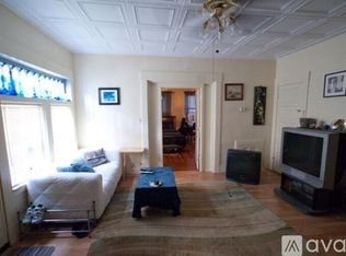 7 Reed St #1, Cambridge, MA 02140