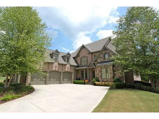 1925 Rand Ridge Ct photo 1