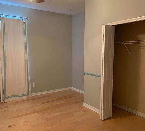 3rd image of 128 Kenmore Ave