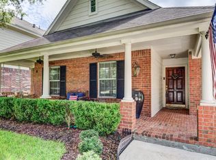 178 Ramwind Ct, Conroe, TX 77385 | Zillow