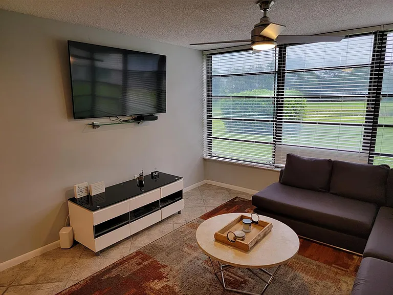 3540 Whitehall Dr #106 — Photo 10