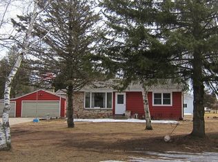 W5969 Woodland Rd, Plymouth, WI 53073